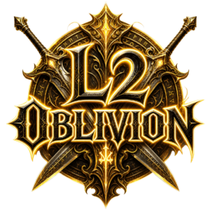 L2 Oblivion